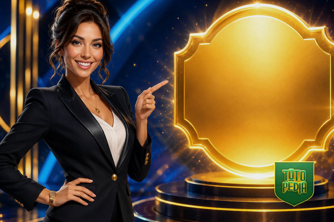 totopedia tips menang judi online anti kalah TOTOPEDIA - bola togel berputar angka berkilau